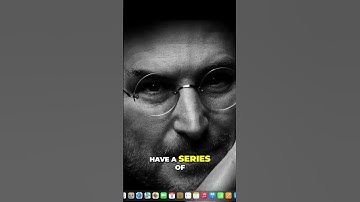 Mastering Application Deployment  Your Ultimate Guide