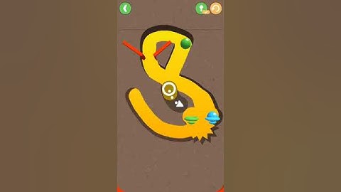 Dig this! Insane levels 28-16 |possessed | Dig this insane level 28 episode 16 solution answer