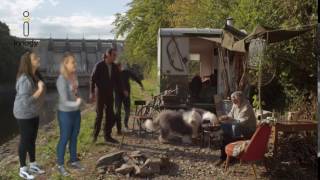 innogy & KVIFF 20170630 0009 innogy & KVIFF 20170630 0009