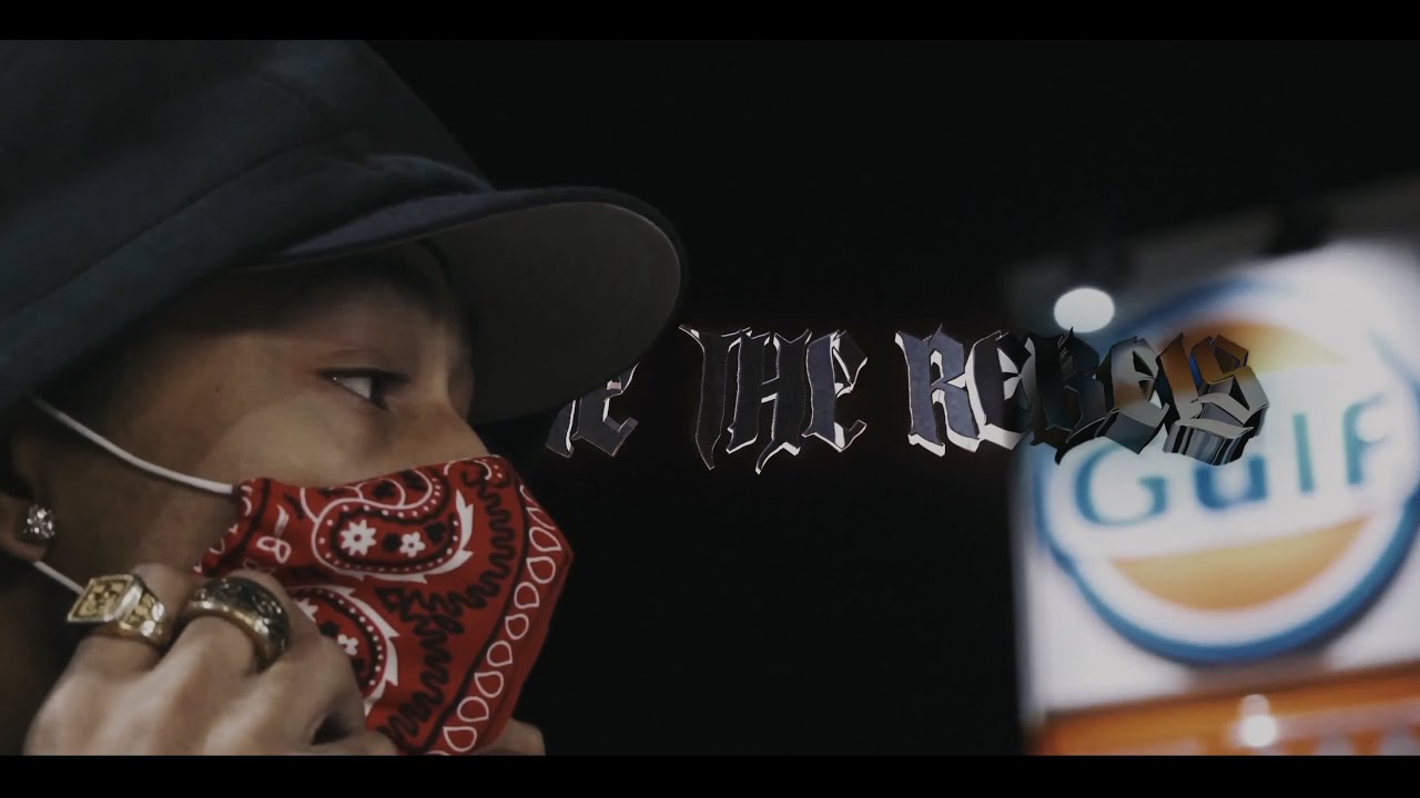 UntouchAbles - Played By Hand G-RAP 【公認】【直営】【オフィシャル】
