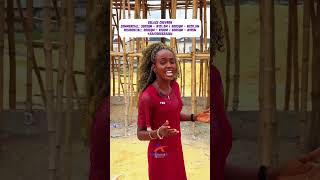 Three Ways to Own Land in Chevron Lekki | Waterfront, Residential &amp; Commercial Plots