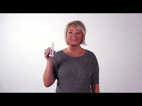 How to take CCL Advanced Glutathione