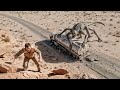 مخلوق غريب بيظهر في بلد صحراوية صغيرة وبيستخدم البشر كحضانات للبيض تلخيصة FILM مخلوق غريب بيظهر في بلد صحراوية صغيرة وبيستخدم البشر كحضانات للبيض تلخيصة FILM