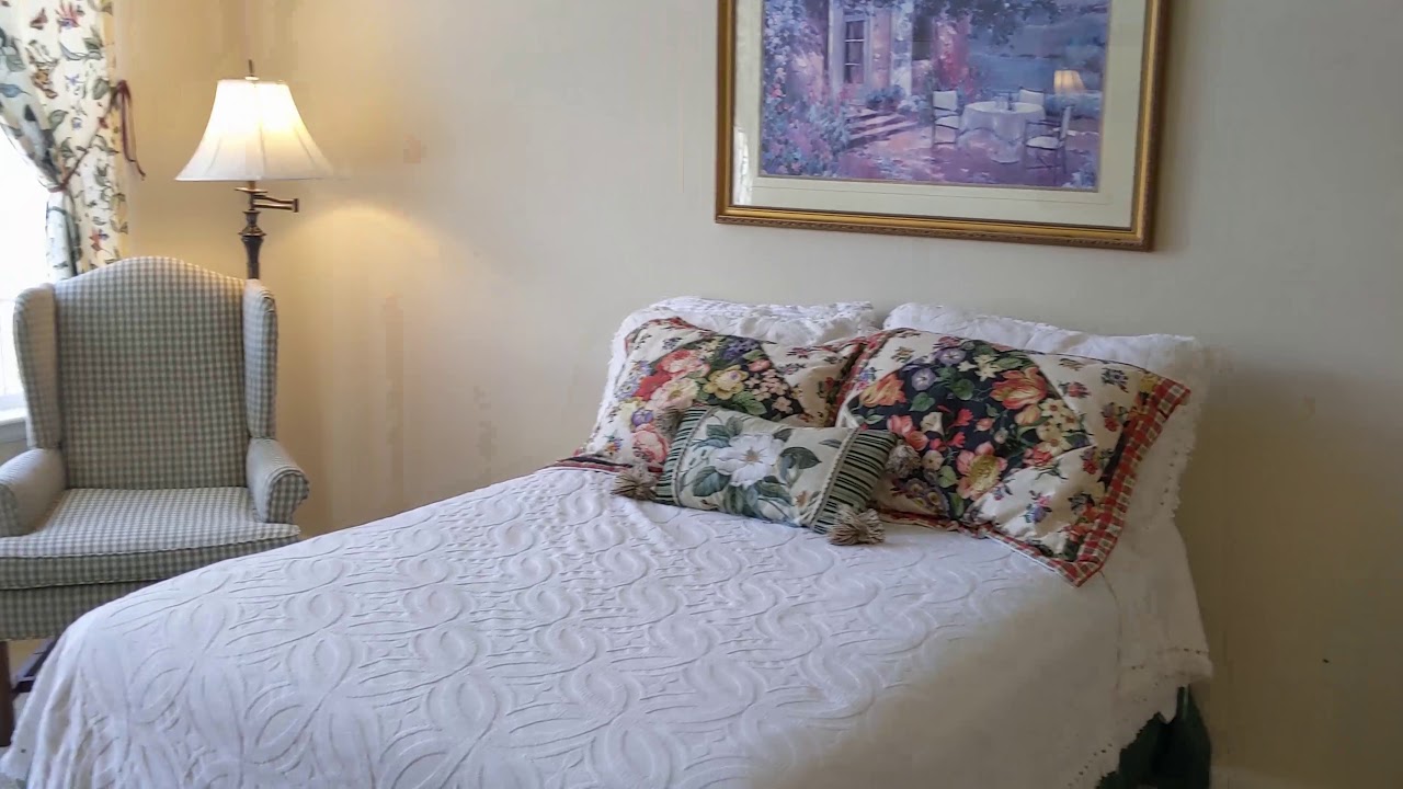 1607 Metropolitan 4A Longmont, CO Carol Cizek RE/MAX Traditions