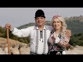 Mihaela Belciu & Dorel Savu - Sunt cioban cu facultate (Videoclip Oficial) 2017