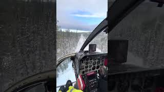 Lifting off #pilot #aviation #explore #pilotlife #pov