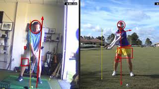 V1 Pro analysis