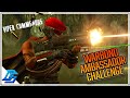 Viper Commandos Warbond Ambassador Challenge Super Viper Commandos Warbond Ambassador Challenge Super