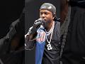 Kendrick Lamar’s Super Bowl diss 🤯