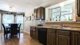 6426 Indian Run San Antonio Tx 78233 Virtual Tour