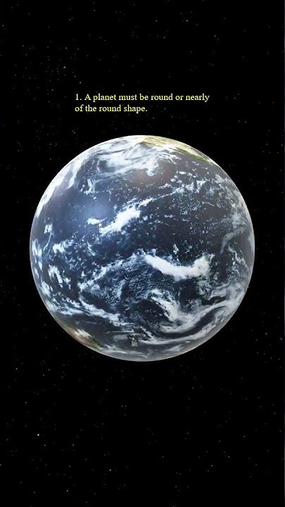 What Is Dwarf Planet dwarfplanet shorts YouTube what-is-dwarf-planet-dwarfplanet-shorts-youtube