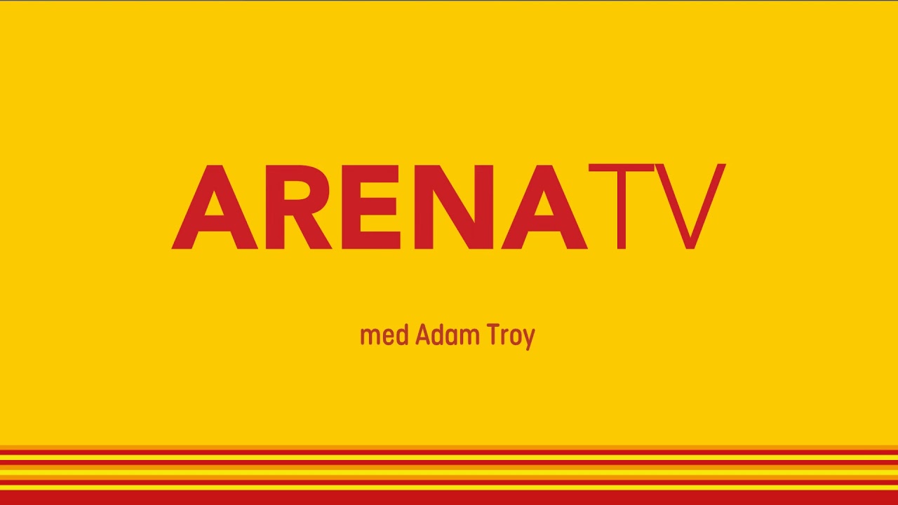 IRFA MMA GALA 14 Moraad Moreno