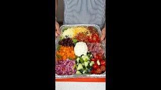 Easy side dish!