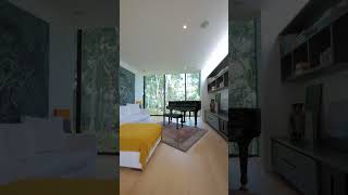 IS THIS HOUSE REAL ?? [FOR SALE]