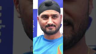 Harbhajan Singh journey ???indiavsaustralia highlights livetodaymatch