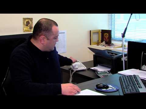 რა დარღვევები აღმოაჩინეს სპორტისა და ახალგაზრდობის სამინისტროში?