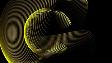 Jeremy Olander vs Kamaliz – Zanzibar (Sthlm Edit)