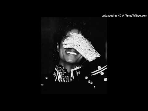 Don't Hide (Slowed)