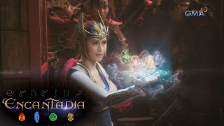 Encantadia 2016: Full Episode 3