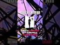 Nov. 13, 1989: 35 yrs ago, Queen Latifah released “Ladies First” from her album “All Hail The Queen”