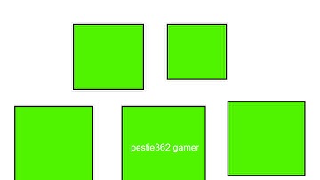 WORLD BIGGEST BLOCK EVER! (Blockor.io Funny Moments)