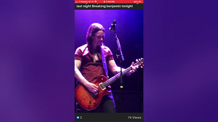 Alter bridge