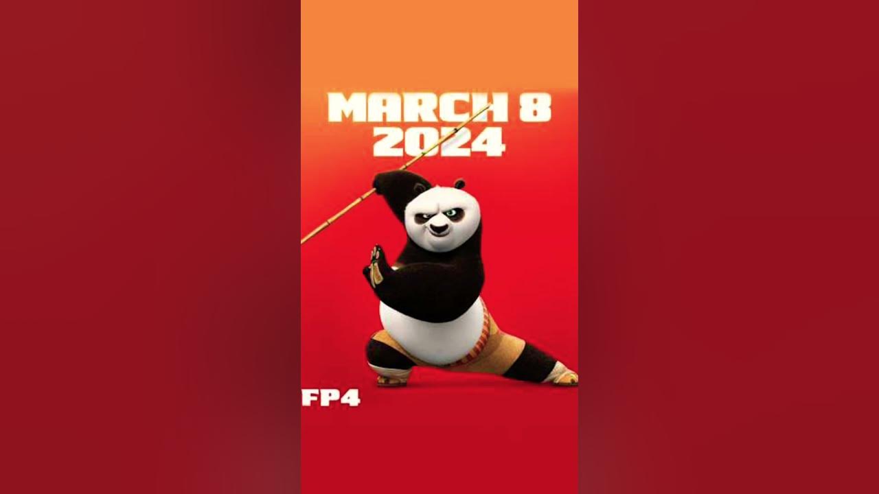 New movies coming out in 2024 viral YouTube