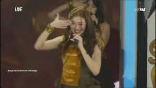 Download lagu JKT48 - Scrap and Build | Shani Graduation Concert #JKT48ShaniLastVoyage