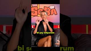 Di̇dem Soydanin Ayakkabilarindan Vi̇ski̇ İçmek Soba Podcast Ali̇ Bi̇çi̇m - Mesutcan Tomay