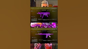 BEST REBIRTH CLASSES TO USE FOR MOVEMENT | UNLOCK ALL TOOLS IN FIRST COMMENT