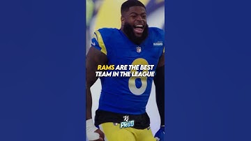 What We Learned From Week 12 #shorts