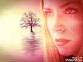 هي نظرة والقلوب تعشق للفنان الراحل غسان ابو ملهب