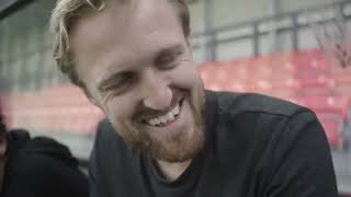 How MediaCom and eBay Scored Big with Local Football and Small Business United ⚽