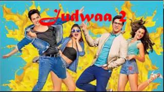 Download Lagu Judwaa 2  full MP3 Download Lagu Judwaa 2  full MP3