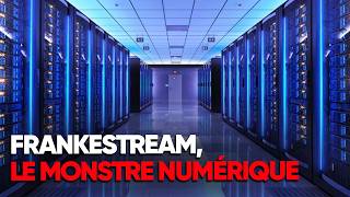 Derrière Youtube Et Netflix Un Désastre Écologique En Cours - Documentaire Complet - At