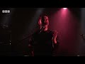 TRÚ | D​ú​lam​á​n | Live at the Limelight