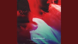 Download Lagu Paranoid Download Lagu Paranoid
