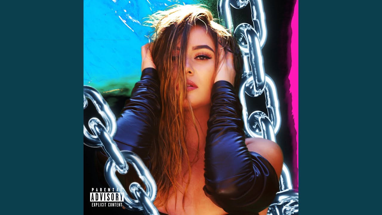 Attitude YouTube Music