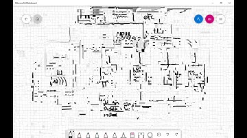 Microprocessors and Microcontrollers Lecture 9
