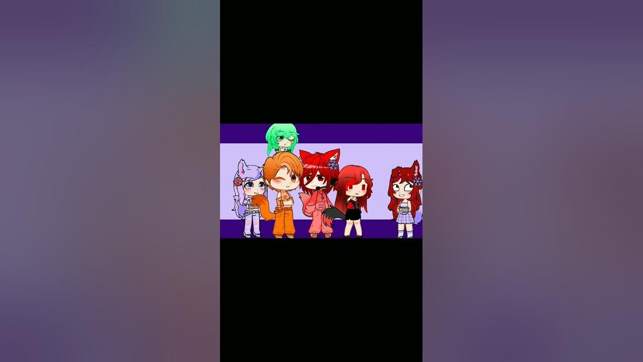 Богиня воздуха. Песня сигма богиня. Песня сигма богиня. Космический бог сигма. Стихия воздуха.