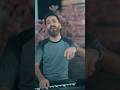 خدني معك وين ما تروح 🎼 #لؤي_مرهج \u0026 #حيدر_زعيتر