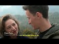 Sporting Success in Slovenia | ARTE.tv Documentary