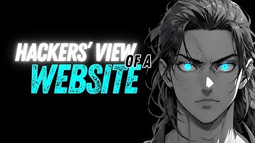 Web Check: An All-in-One OSINT Tool