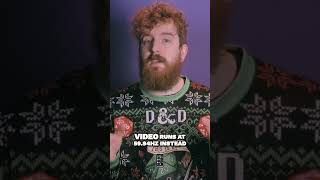 why analog video is so hard to capture