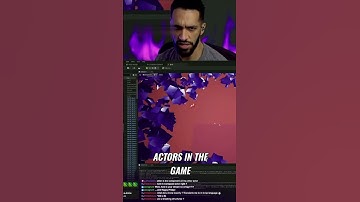 Coding Crash  Unreal Engine