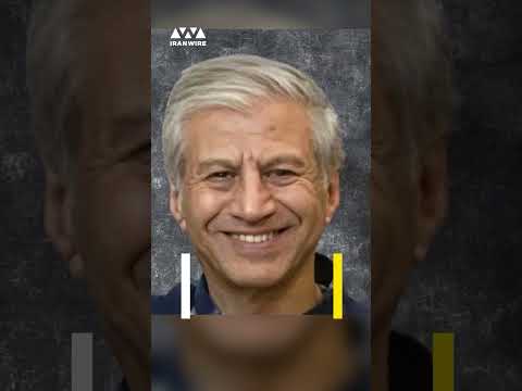 سپهر ضیایی به اتهام بهایی بودن به پنج سال حبس محکوم شد