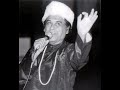 Capture de la vidéo Kishore Kumar Live In Kolkata (A Very Rare & Full Live Programme Audio Clip) | Rare Kishore Concert|