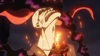 Download Lagu SANJI v.s NUSJURO | Sanji Uppercutting Nusjuro (English Sub) MP3