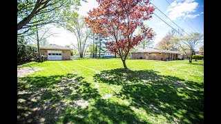 54329 Lagoon Drive Elkhart, IN Homes for Sale | cressyeverett.com