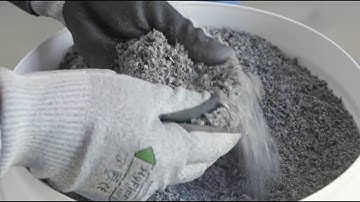 Knight Frank - ReEntry Case Study